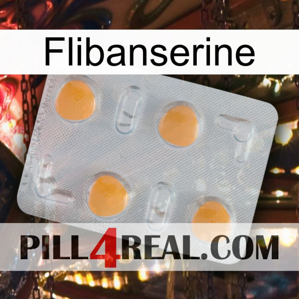 Flibanserine 24.jpg